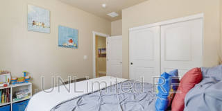 2907 W Presidio Dr Gallery 19
