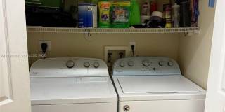 20875 NW 4th St Gallery 8