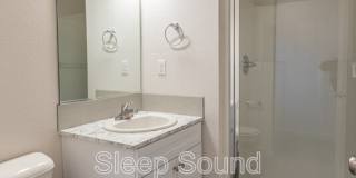 110 N 7th Ave Gallery 1