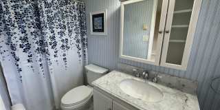 9 Guilford Court Gallery 12