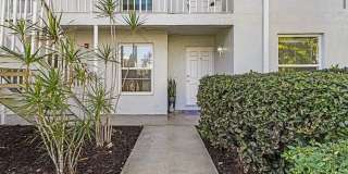 7069 Quail Run Court E 7 Gallery 1