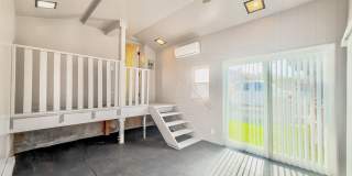 Monroe Park Gallery 16