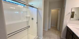 2926 North Coronado Drive Gallery 14