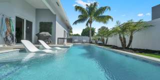 875 SE 13th Avenue Gallery 65