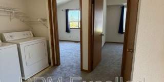 6135 36th St SE Gallery 21