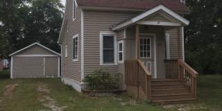 252 Herbert St S Gallery 1