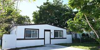 747 NW 5th Ct Gallery 1