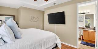 1371 Via De Pepii, Boynton Beach, FL 33426 Gallery 13