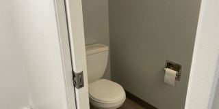 P14616 Gallery 14