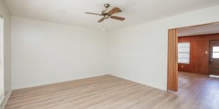 1137 Bradshaw Drive Gallery 12