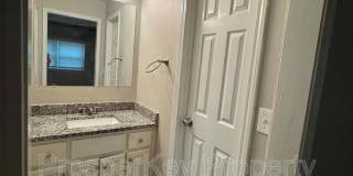 144 Orchard Pass Gallery 9