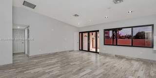 740 NW 105th Pl # A6 (A12004000) Gallery 8