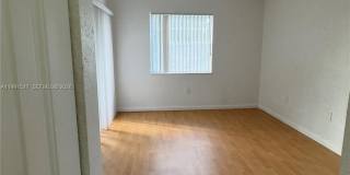 2861 N Oakland Forest Dr Gallery 4