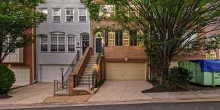 2403 GORGAS Place Gallery 1