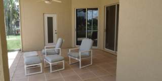 895 Southwest Lake Charles Circle Gallery 16