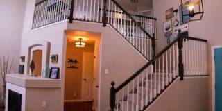 3432 S Jebel Ct Gallery 12