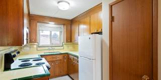 Parkdell Apartments Gallery 7