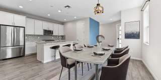 11381 SW Lyra Drive Gallery 7