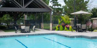 Sandstone Creek Apartments Gallery 27
