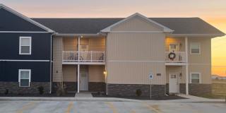 Reserve Sullivan Gallery 1