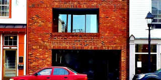 28 MAIN Street Gallery 2