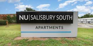 Nu Salisbury South Gallery 28