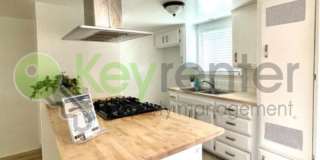 5614 Hillsdale Blvd Gallery 1