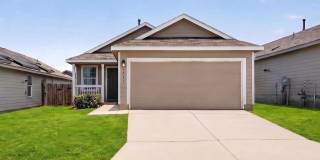 6427 kemper place Gallery 1