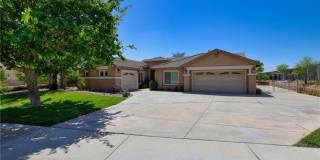 12944 Rhonda Fleming Court Gallery 39