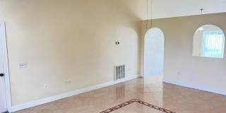 961 Derbyshire Drive Gallery 5
