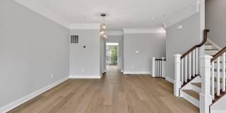 89 SOUTHGATE Avenue Gallery 6