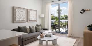Wynwood Plaza Residences Gallery 49
