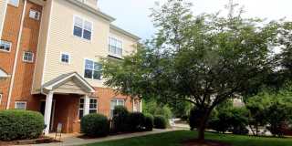 3705 Glenhaven Road Gallery 1