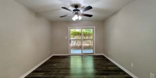 Cozy 2-Bedroom, 2-Bath Condo Nestled in Cary Gallery 13