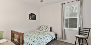 3617 Ridgecrest Drive Gallery 13