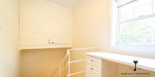 79 Thornton Rd. Gallery 5