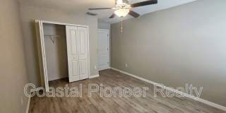 6822 King Crk Dr. Gallery 41