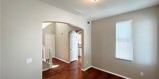 28782 S Lake Drive Gallery 7
