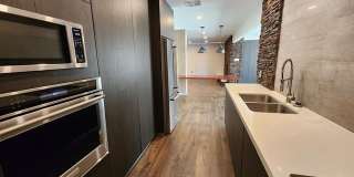 201 VISTA RIO Circle Gallery 31