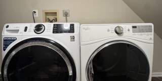 13927 HIGHSTREAM PL #784 Gallery 10