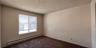 Cute Wildcreek Garden Condo, Unit #210 Gallery 8