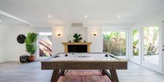 11331 Isleta St Gallery 58