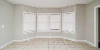 Beautifully Renovated Hueytown Gem – Spacious, Stylish & Move-In Ready! Beautifully Renovated Hueytown Gem – Spacious, Stylish & Move-In Ready! Gallery 23