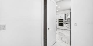 216 N GLEN ARVEN AVENUE Gallery 17