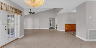 12145 Begonia Way Gallery 29