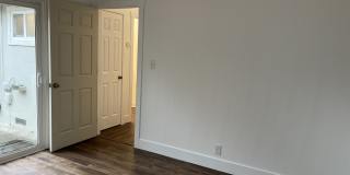 1168 West Circle Gallery 11