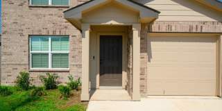 6835 Capriccio Spirit Gallery 1