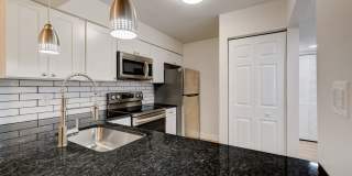 Granite Countertops***Evansville, Indiana*** 2 Bed 1 Bath $1,239.00/mo Gallery 1
