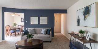 Fairfield Pointe Apartments Gallery 35