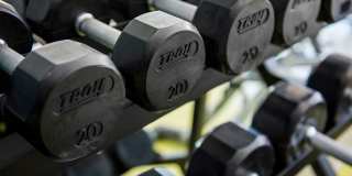 Linq at North Springs Gallery 19